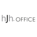 HJH-office